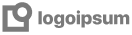logo-1