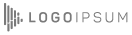 logo-2