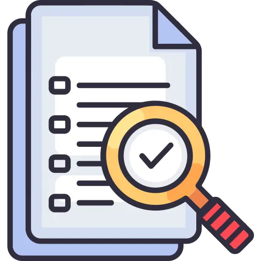 Document Analysis